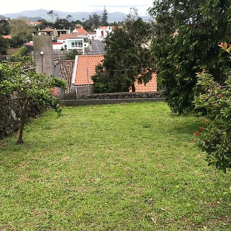 Вилла Casa Dos Cedros Pico da Pedra Экстерьер фото