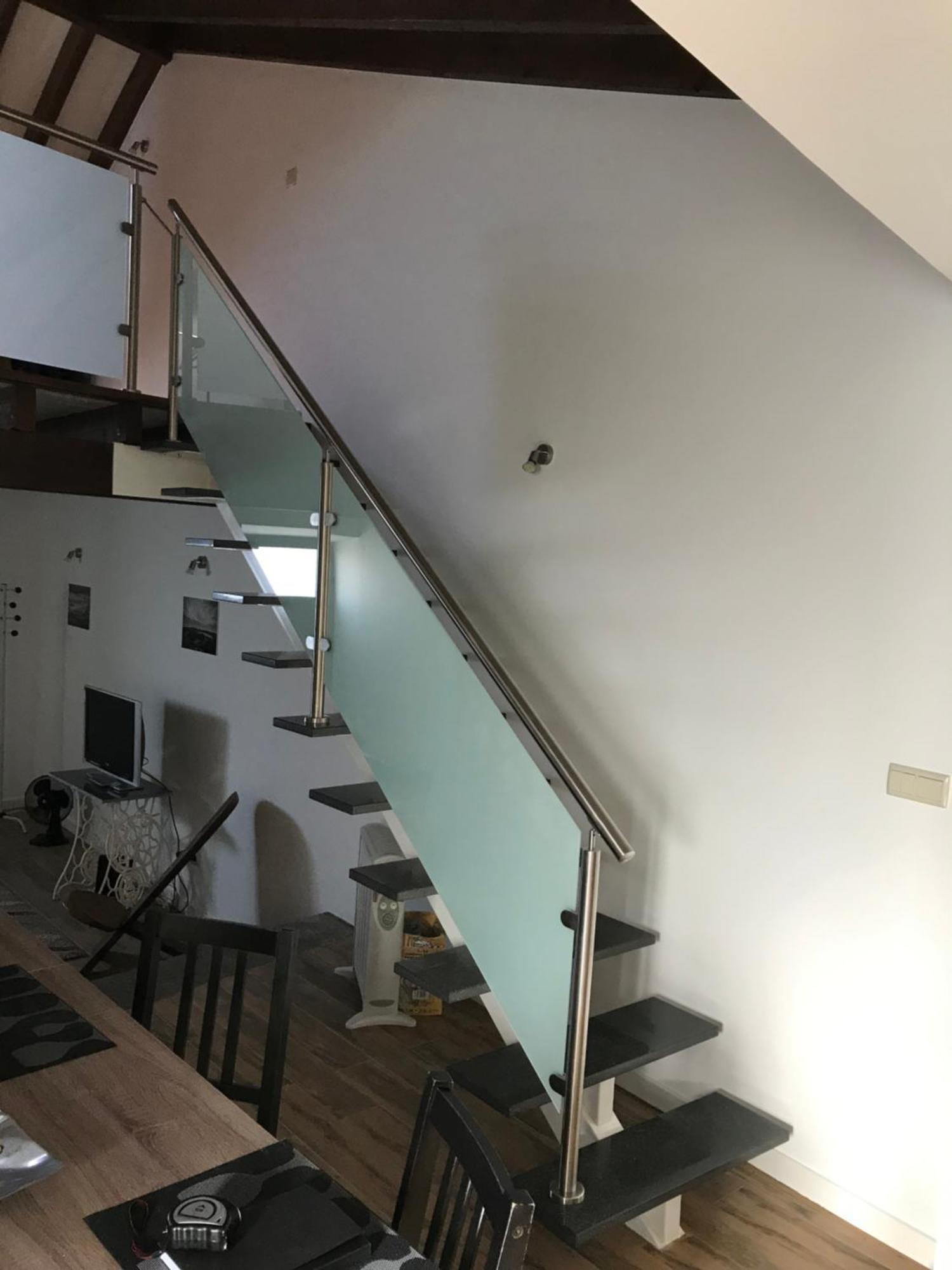 Вилла Casa Dos Cedros Pico da Pedra Экстерьер фото