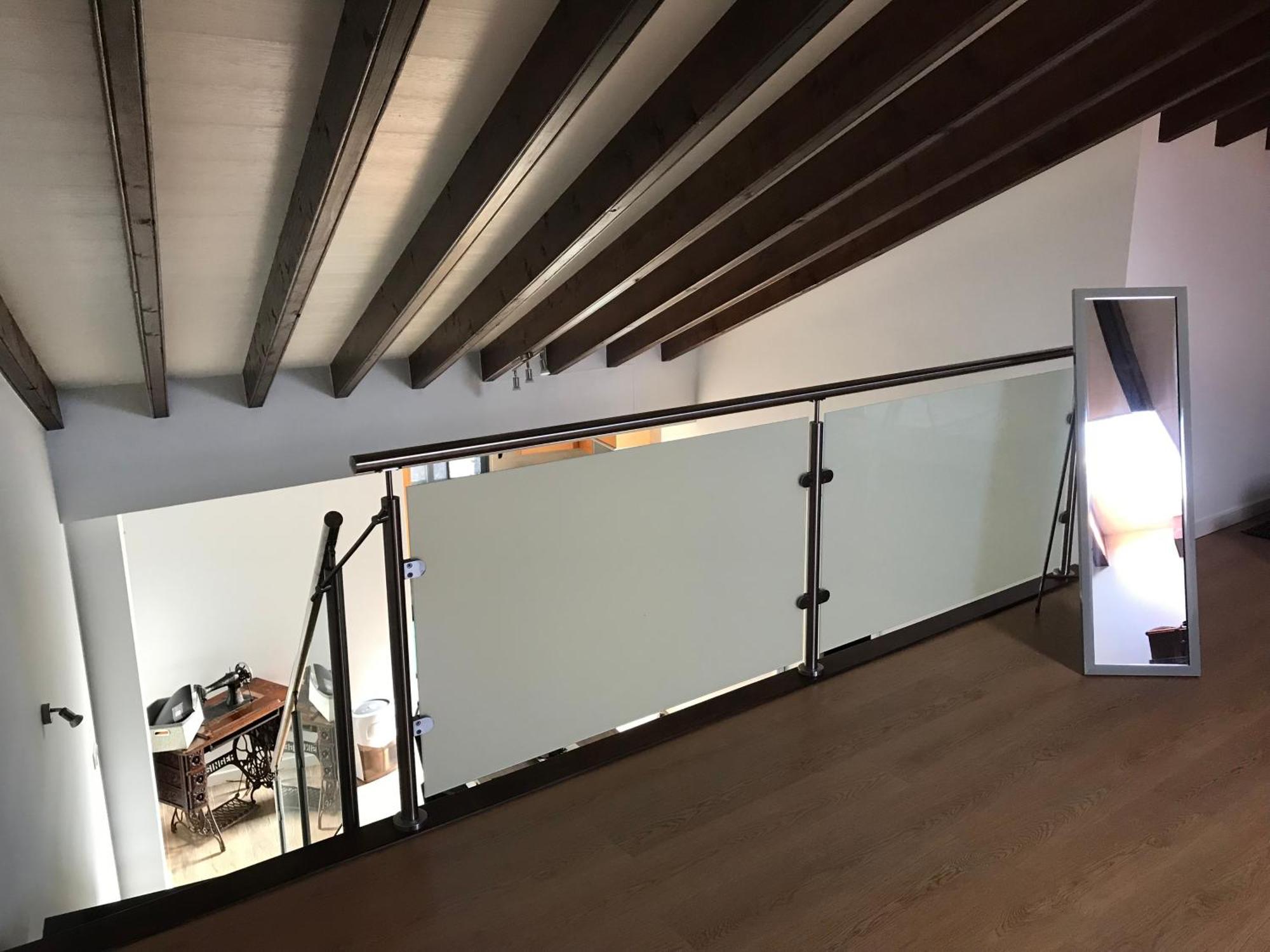 Вилла Casa Dos Cedros Pico da Pedra Экстерьер фото