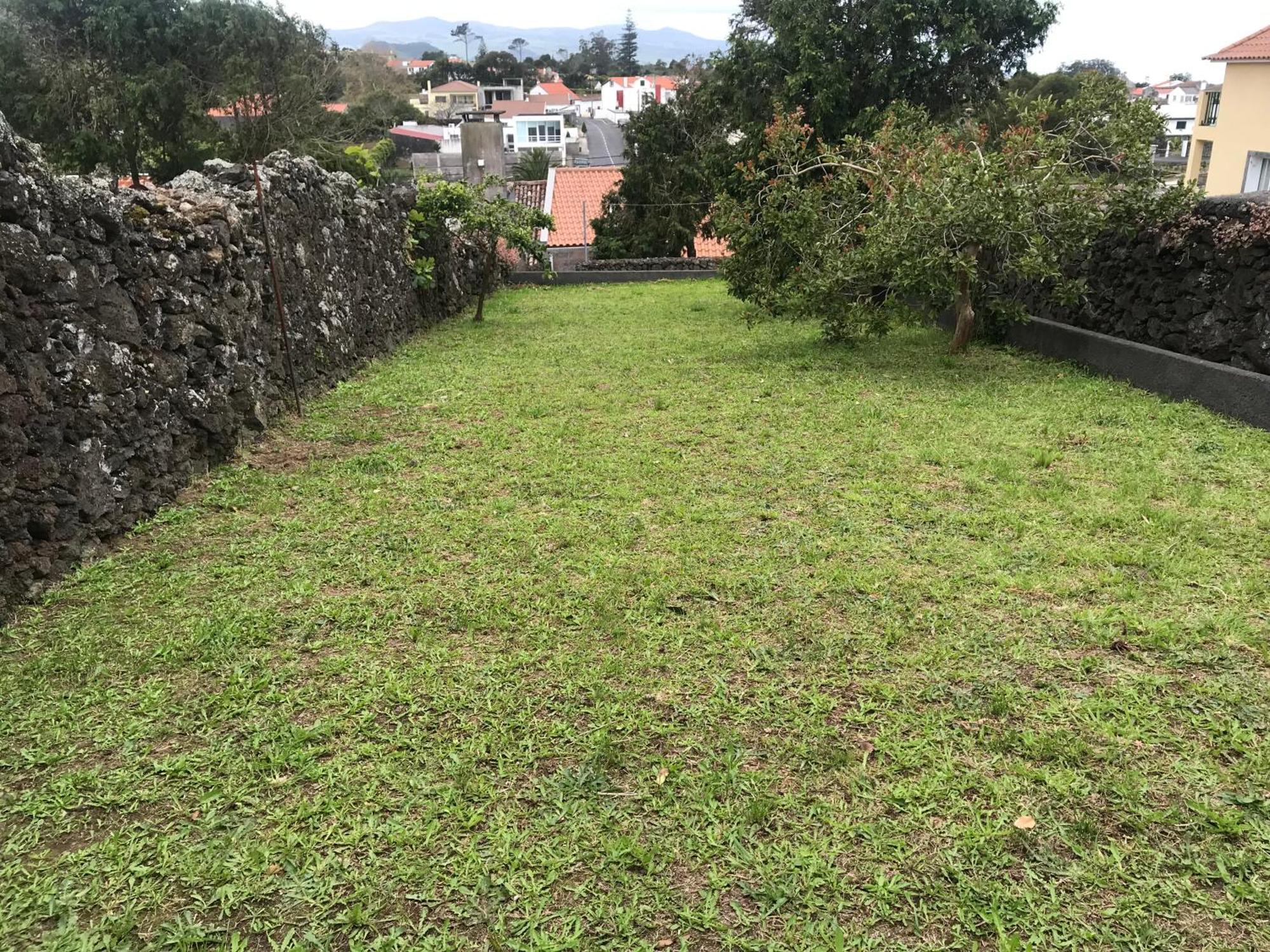 Вилла Casa Dos Cedros Pico da Pedra Экстерьер фото